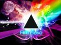 Pink Floyd Hey You HD 