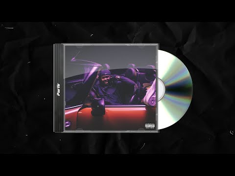 [FREE] Kaza x Maes Type Beat - "Partir" 💨