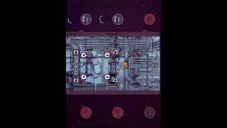 Video thumbnail for Thermo Synth by SonicLab / Sonic Planet (Wild & Raw Self-regulating Generative Synth App / Plugin) by Gavinski’s Tutorials