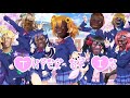 KSI Thick Of It But It S An Anime Opening