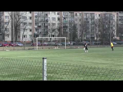 Sport Perfect - ŁKS Łódź