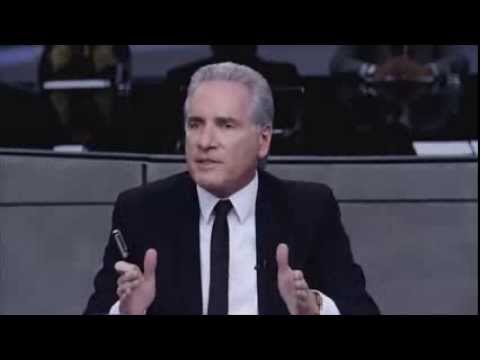 Aprendiz - O Retorno - Episódio 10 - 20/11/2013