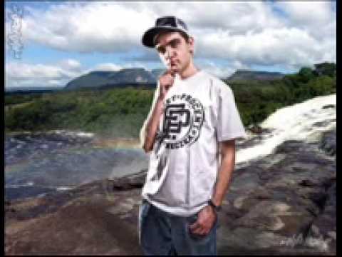 Proceente - Uliczny Styl