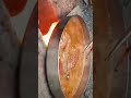 Mini Samayal F I S H Fry Fish Fishfry