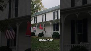 Welcome to my studio/ The Manor! Can’t wait to show you these new songs, more to come soon…