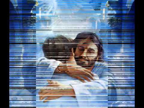 Cuidas de mim Pe Fabio de Melo e Olivia Ferreira