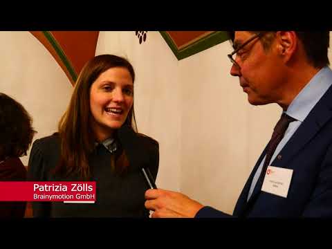 Event Video