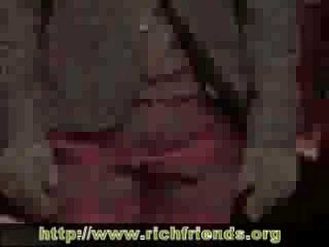 DG Menswear Collection FW 2008-09