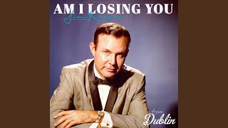 Download lagu Am I Losing You (Remastered) mp3