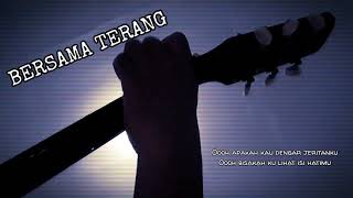 Download lagu STATUS WA KEREN - BERSAMA TERANG - HIJAU DAUN (LIRIK) | GITAR | COVER | STORY WA ORIGINAL mp3