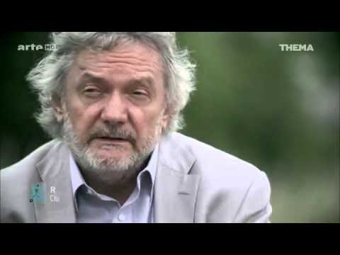 Giftgas -  Der unsichtbare Feind  Doku Deutsch