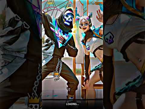 NEW🔥TREND🥵ALIGHT👿MOTION😼PRESET😱FF 😡NEW VIRAL SHORT IN YOUTUBE ||KR TUBE69|| #tiktok #shorts