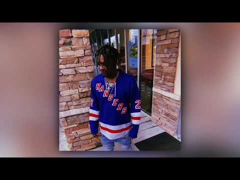 HOODRATLAFLARE - ESPN (Prod. by HOODRATLAFLARE x MOR3WOODS)