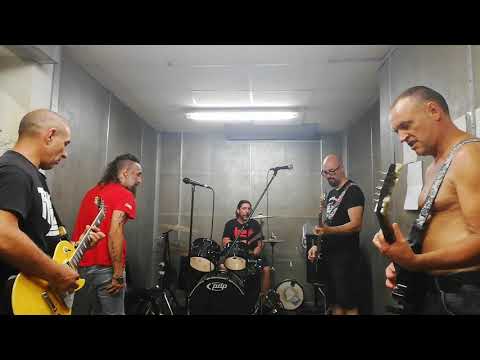 La ley de la kalle, CERRADO X DECEPCIONES