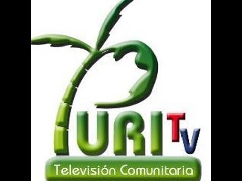 HOMENAJE AL GRAN LUCHO