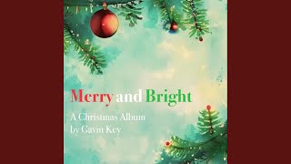 What Christmas Means To Me