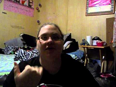 vloguary day 2- annoying random mirrors.