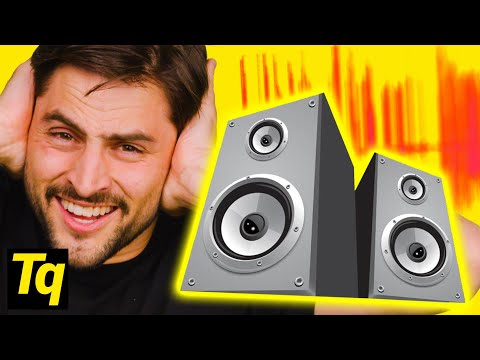 Why Loud Audio SUCKS - Clipping Explained