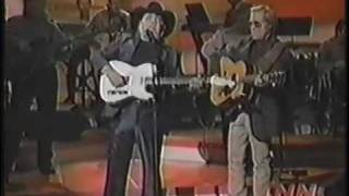 George &amp; Johnny-I&#39;m Ragged But I&#39;m Right