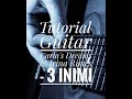 Catalin Buzea - Irina Rimes feat. Carla`s Dreams - 3 Inimi (Tutorial)