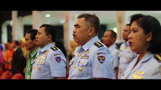 Download lagu WISUDA CINEMA STTKD YOGYAKARTA PERIODE-XIX (14 Nopember 2017) - Jogja Expo Center mp3