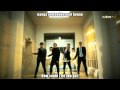 2AM - Can't Let You Go Even If I Die ...