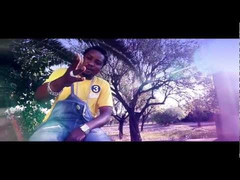 Mafesto  ft  Franchize - KPORKISH BABY | Official Vdeo