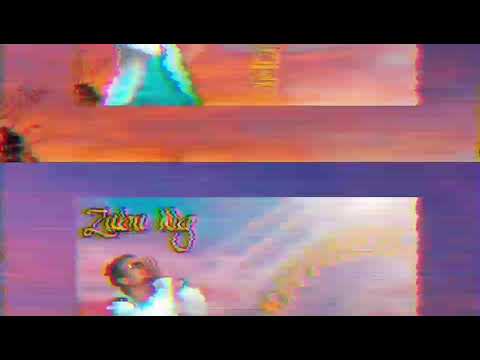 o novo amanhecer 🎶🎶🙏🙏🙏 zubu ng 🎙️