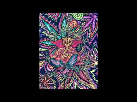 Mad Maxx vs. Shivadelic - Ganesha Namah (Original)