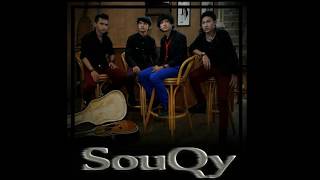 Download lagu Sauqy - Dukun cinta mp3 Download lagu Sauqy - Dukun cinta mp3