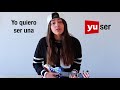 Vodafone Yu Song