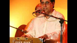 Deenan Dukh Haran Dev- Jagjit Singh