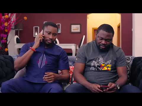 Obus - So honorable lays Eggs now || [My Flatmates]