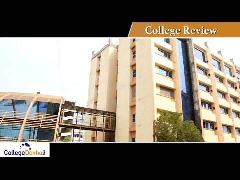 college-video
