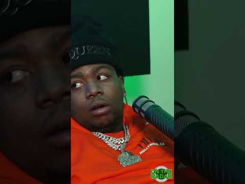 How Far Big30 & Pooh Shiesty Go Back Before Rap