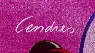 Cendres Lyrics  Translation