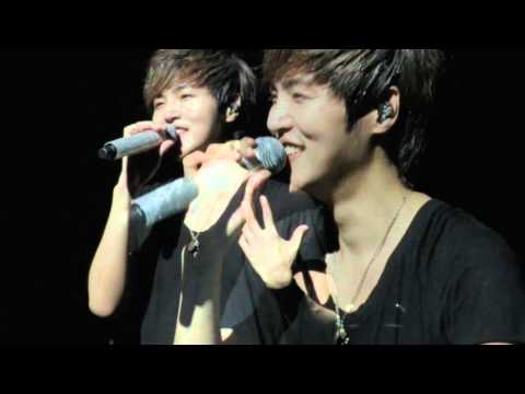 정동하 - 동화, 노을, The day -