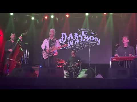Thumbnail for Dale Watson and his LoneStar Band @ Knuckleheads Saloon 10/6/22 #ameripolitan #dalewatson by Lone Star (band)