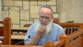 וַיִּכְתָּב שָׁם עַל הָאֲבָנִים אֵת מִשְׁנֵה תּוֹרַת מֹשֶׁה – שיעור 31 – ספר יהושע