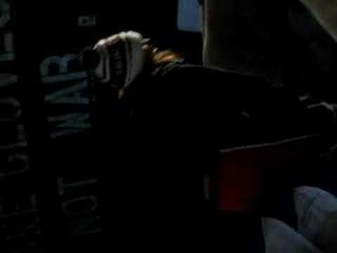 Rebecca Popiel. damn.