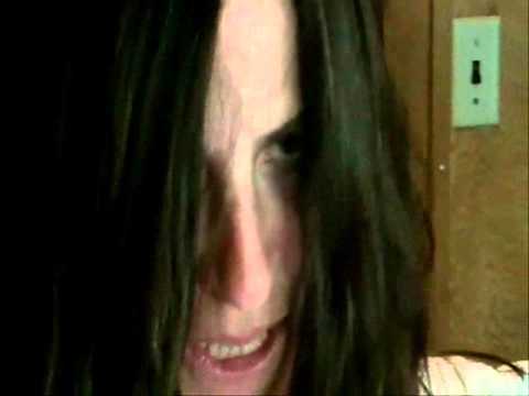 broken trail productions (cutscenes)