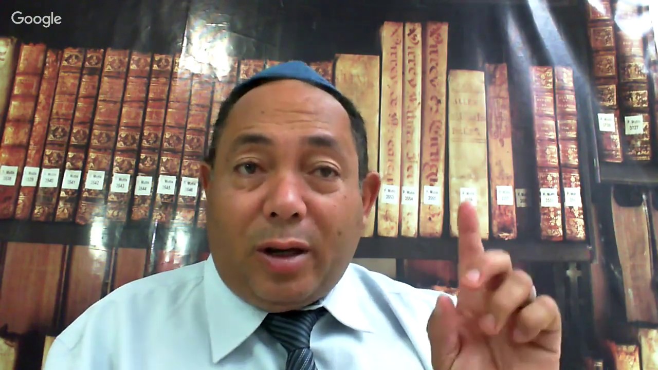 Pedir perdão não anula a macumba feita, sonhar com macumba