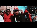 Zay Munna For My Brothers Official Music Video Shot By MansaFID