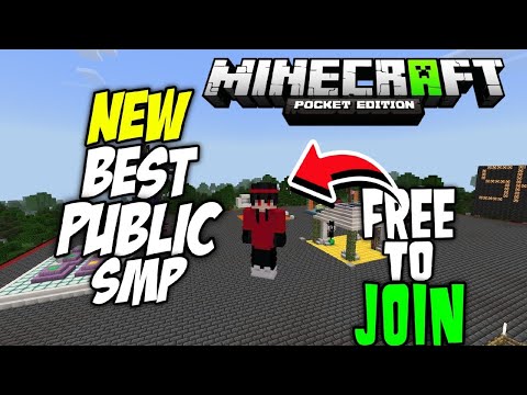 🔥HOTTEST JAVA MINECRAFT SMP LIVE HINDI!🔥 JOIN NOW!