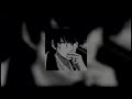 Syko BrooklynBloodPop Super Slowed Reverb