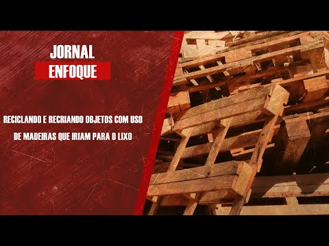 Secretário de Meio Ambiente Marcus Fernandes fala do trabalho desenvolvido