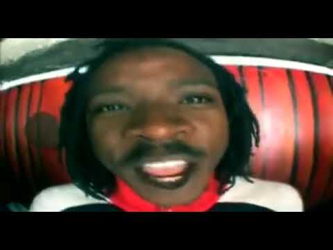 BOOGOTOP - J’REPRESENTE (Official Music Video)