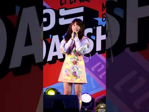 220219 Only Today - Music BNK48 @ Central Hatyai [4k60p]