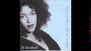 Joi Cardwell   Love And Devotion