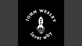 Lover Why (Dance Mix)